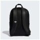 Adidas Τσάντα πλάτης Adicolor Archive Backpack
